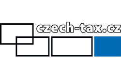 CZECH-TAX